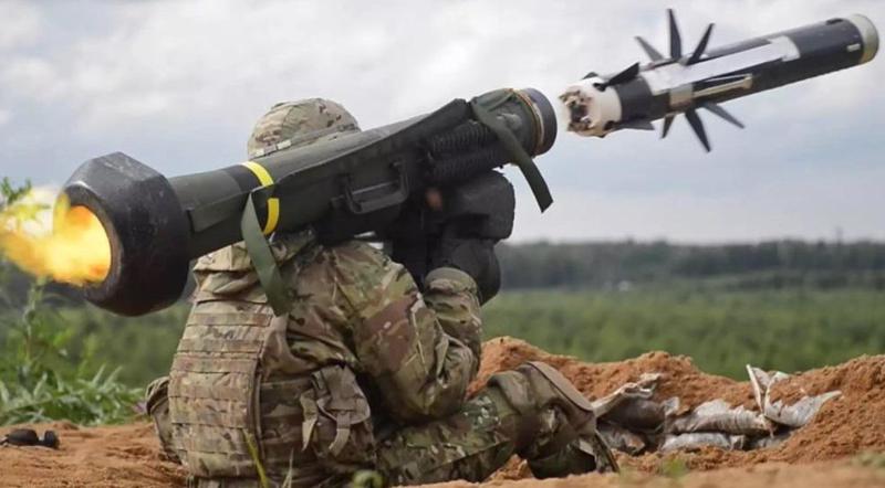 "უკრაინელები არ წამოეგნენ რუსების ფანდს - გაეჭიმათ ფრონტის ხაზი და ძალები არ ჰყოფნოდათ ოკუპანტის შესაკავებლად" - ვინ რა ტაქტიკით და სტრატეგიით იბრძვის რუსეთ-უკრაინის ომში?