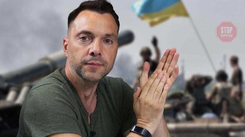 მსახიობი, სამხედრო და პრეზიდენტის მრჩეველი - ალექსეი არესტოვიჩი, რომელმაც რუსეთ-უკრაინის ომი 2019 წელს იწინასწარმეტყველა, კახეთშია დაბადებული