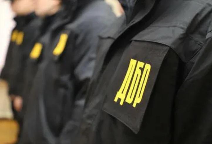 უკრაინა, რუსეთის დახმარების ბრალდებით,  ხელისუფლების წარმომადგენლებისა და სამართალდამცველების წინააღმდეგ გამოძიებას 38 საქმეზე აწარმოებს