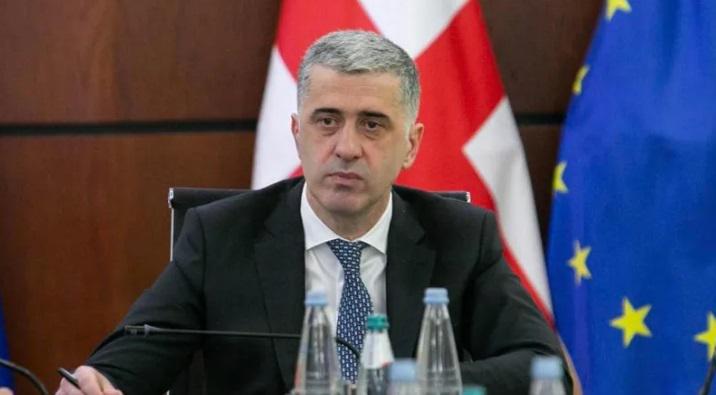 რომელი ქვეყნიდან შემოდის შაქარი საქართველოში და რას ამბობს სოფლის მეურნეობის მინისტრი  შაქრის მარაგებთან დაკავშირებით?