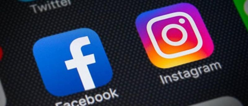 Facebook-სა და Instagram-ში დროებით შესაძლებელი ხდება  რუსებისა და რუსი ჯარისკაცების მიმართ ძალადობის ენის შემცველი მოწოდებების გავრცელება - Reuters