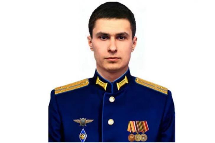 უკრაინის შეიარაღებულმა ძალებმა მოკლეს პუტინის “ელიტური” მებრძოლი, რომელიც სირიის სამოქალაქო ომშიც იღებდა მონაწილეობას