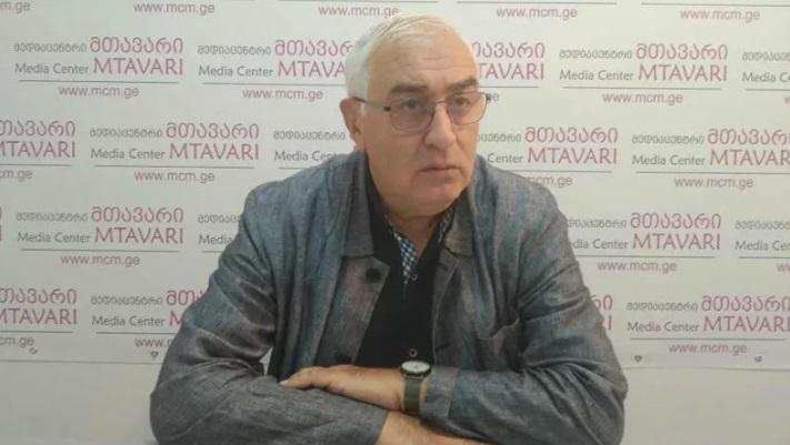 მოიმატებს თუ არა პურზე ფასი? - რას ამბობს "პურის მცხობელთა ასოციაციის" თავმჯდომარე