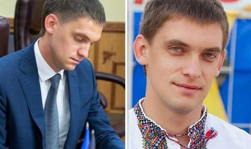 33 წლის პოლიტიკოსი, რომელიც რუსმა ოკუპანტებმა გაიტაცეს - რა არის მელიტოპოლის მერის შესახებ ამ დროისთვის ცნობილი და რას წერდა ის "ინსტაგრამზე" გატაცებამდე