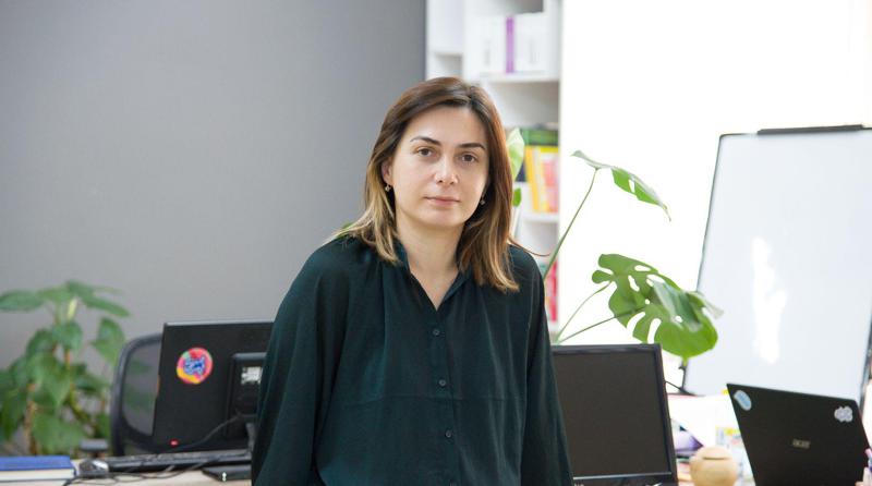 როგორ მოვიქცეთ თუ პროფესიის შეცვლა გვინდა? – HR პროფესიონალის რჩევები