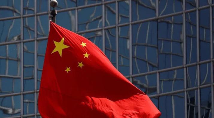 ჩინეთი რუსეთისთვის სამხედრო მხარდაჭერის აღმოჩენასთან დაკავშირებით მზადყოფნას გამოხატავს - Financial Times