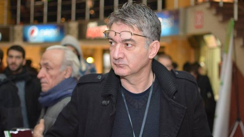 კულტურის სამინისტროს განცხადებით, კინოცენტრის დირექტორი თანამდებობიდან გათავისუფლდა - რა გახდა ამის მიზეზი?