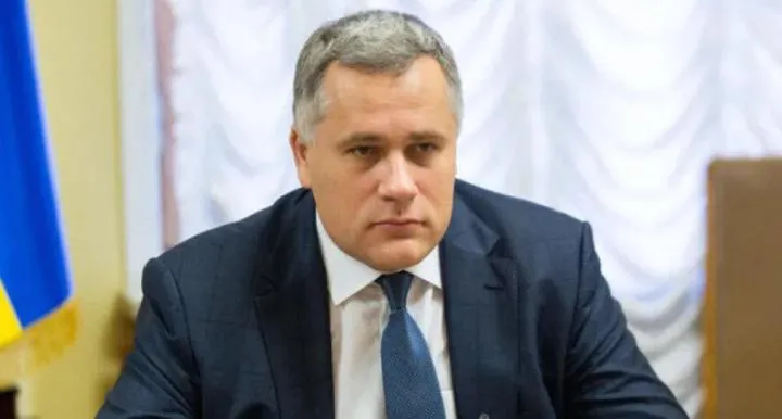 უკრაინის პრეზიდენტის ოფისის წარმომადგენლის განცხადებით, მოლაპარაკებებზე რუსეთის პოზიცია ახლა მეტად კონსტრუქციულია და ულტიმატუმებს აღარ აყენებენ