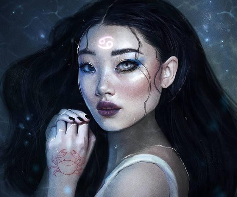 აპრილის ასტროლოგიური პროგნოზი მამაკაცი და ქალი კირჩხიბებისთვის: "დაისახეთ მიზანი, როგორ უნდა მიაღწიოთ მწვერვალებს"