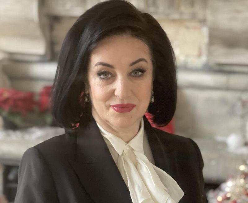 თამარ გვერდწითელი რუსეთში დაგეგმილ კონცერტებს ერთმანეთის მიყოლებით აუქმებს -  რას წერენ მისი გულშემატკივრები?