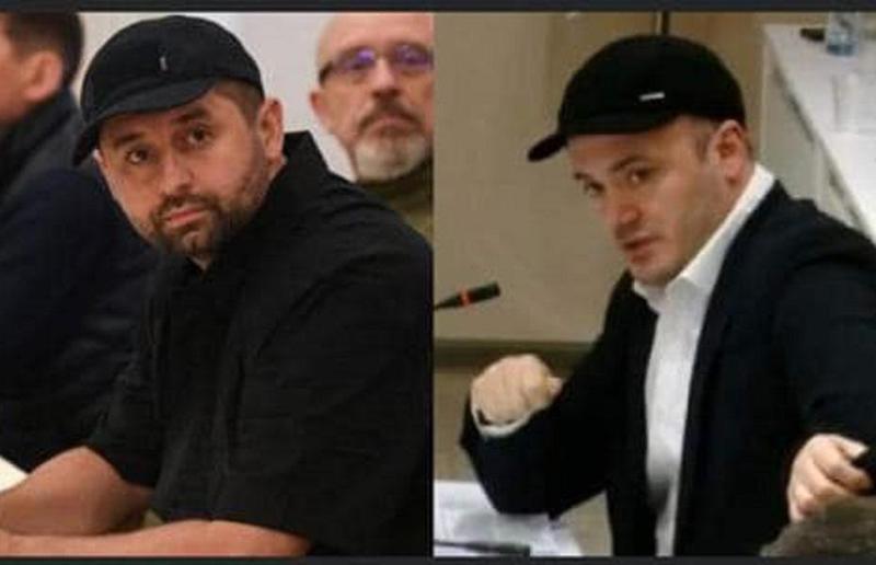 "არახამია პოლიტიკაში ხელმოცარული ადამიანია, სერიოზულად კაციშვილი არ აღიქვამს, ასეთ ადამიანზე მაკარგვინებთ დროს?!" - ირაკლი ზარქუა