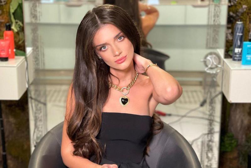 "ახლა ვხვდები, რამდენად გამიმართლა რუსეთში რომ აღარ ვცხოვრობ" - რას წერს ჯანეტ ქერდიყოშვილი?