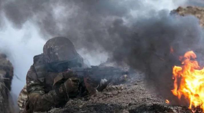 უკრაინის უსაფრთხოების საბჭოსთან არსებული ცენტრი აქვეყნებს უკრაინის მიერ ლიკვიდირებული რუსული ჯარების უმაღლესი სარდლობის სიას: "მათ აქ ერთი ფასი აქვთ: სასუქი შავი ნიადაგისთვის"