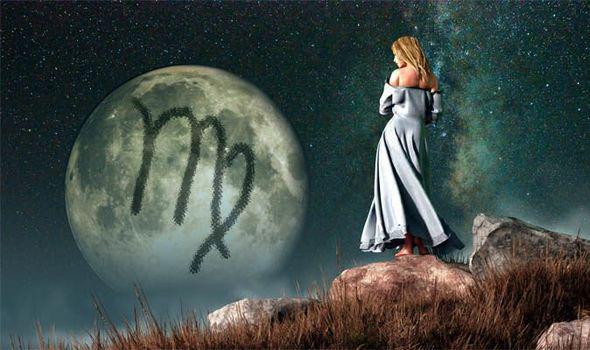 "შეიძლება გამოაშკარავდეს ფარული შეთანხმებები, საიდუმლო ინფორმაციები"; სავსემთვარეობის პროგნოზი თორმეტივე ნიშნისთვის