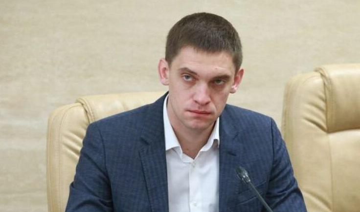 "რუსი სამხედროები მეუბნებოდნენ, რომ თითქოს ჩემს ქვეყანას ჩემი წაყვანა არ სურდა" - რუსი ოკუპანტების ტყვეობაში ყოფნის რა დეტალები გაიხსენა მელიტოპოლის მერმა?