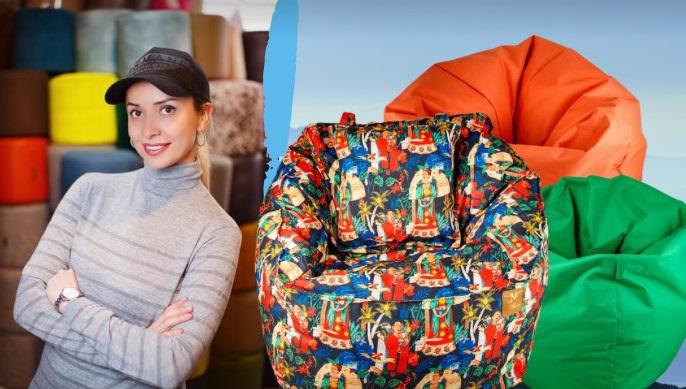 ზამთარი დასრულდა - დროა, ჩვენს გარე ავეჯს გადავხედოთ