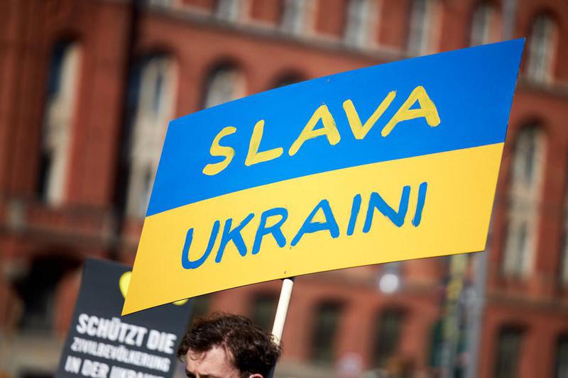 უკრაინელების 90 % გამარჯვებაში დარწმუნებულია - რა აჩვენა უკრაინაში ჩატარებულმა სოციოლოგიურმა კვლევამ