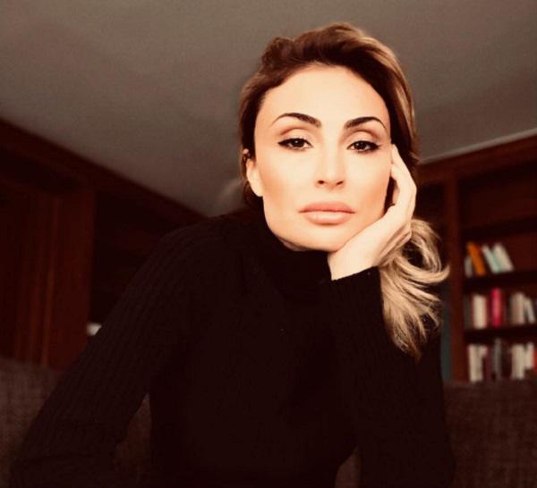 "უკრაინა-პოლონეთის საზღვარზე ქართველი მოხალისეების საჭიროება არ არის... უაზროდ სიარული რომ ფოტოები გადაიღოთ პიარისთვის უხერხულია!" - რას წერს სოფო ჭყონია