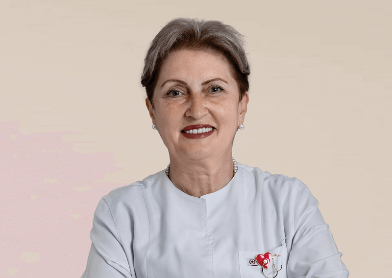 რძის პროდუქტების როლი ბავშვთა კვებაში