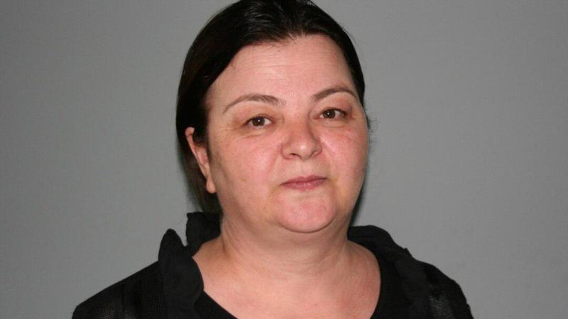 ჟურნალისტ ია მამალაძეს საზოგადოების დახმარება სჭირდება