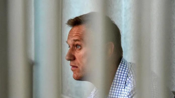 ნავალნი კოლონიაში გარდაიცვალა - რა ინფორმაცია ხდება ამ დროისთვის ცნობილი?