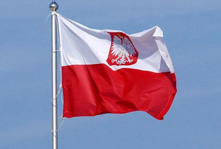 პოლონეთი ნატო-ს საგანგებო სამიტზე უკრაინაში სამშვიდობო მისიის გაგზავნის საკითხის დაყენებას გეგმავს