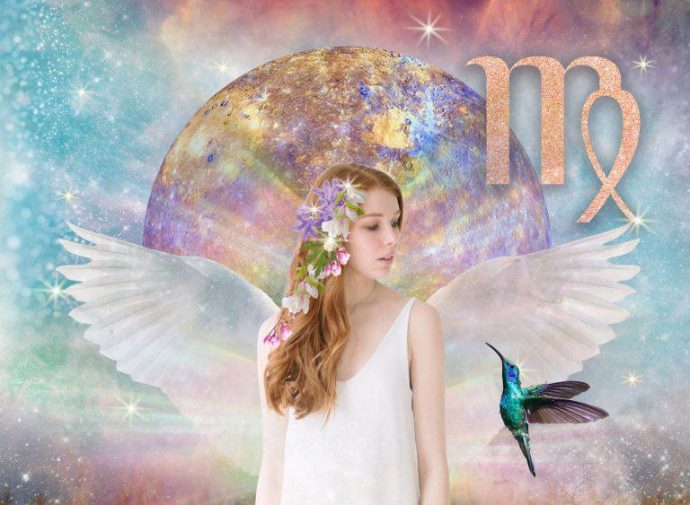 აპრილის ასტროლოგიური პროგნოზი მამაკაცი და ქალი ქალწულებისთვის: "შეიძლება საზღვარგარეთ გადაწყვიტოთ ბიზნესის დაწყება"