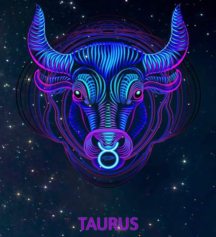 აპრილის ასტროლოგიური პროგნოზი მამაკაცი და ქალი კუროებისთვის: "ნუ აიღებთ საკუთარ თავზე ზედმეტ ვალდებულებას"