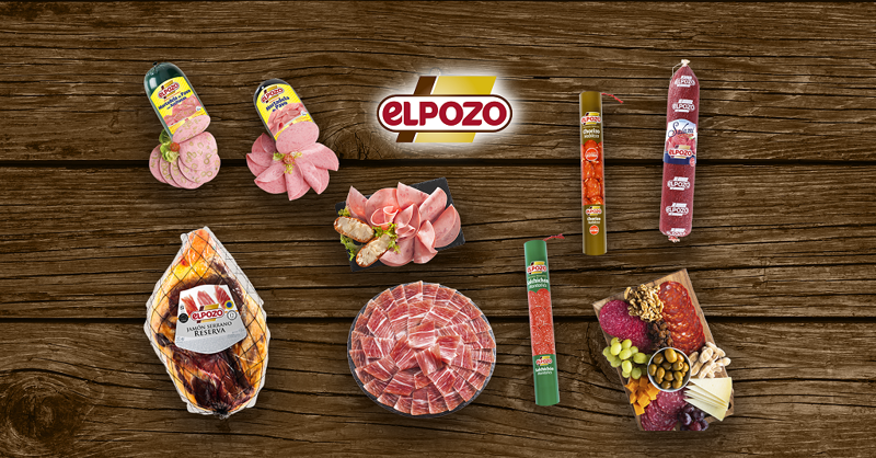 „ელპოზო“ – პრემიუმ ხარისხისა და უგლუტენო ხორცპროდუქტების მწარმოებელი კომპანია