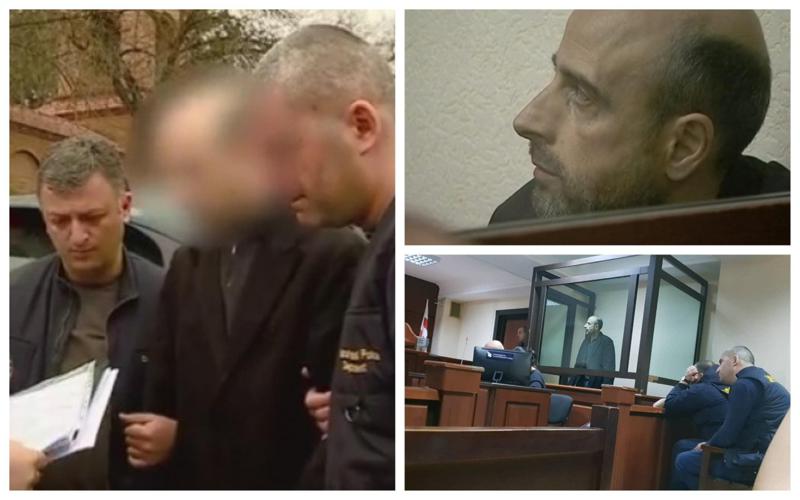 უპრეცედენტო განაჩენი: უმძიმესი ბრალდებით გასამართლებული ირაკლი ქორიძე 4 წლის შემდეგ უდანაშაულოდ ცნეს - "ის ამას ვერ მოესწრო, რადგან ციხეში გარდაიცვალა"