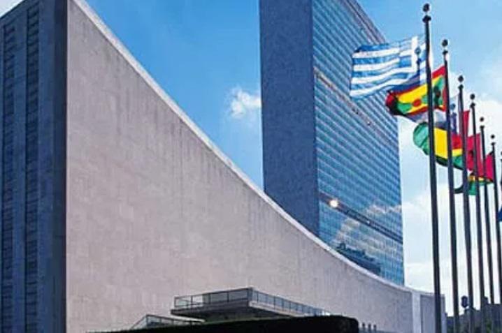 გაეროს გენერალურმა ასამბლეამ მიიღო რეზოლუცია, რომელიც უკრაინაში, რუსეთის ომის დაუყოვნებლივ შეწყვეტას ითხოვს