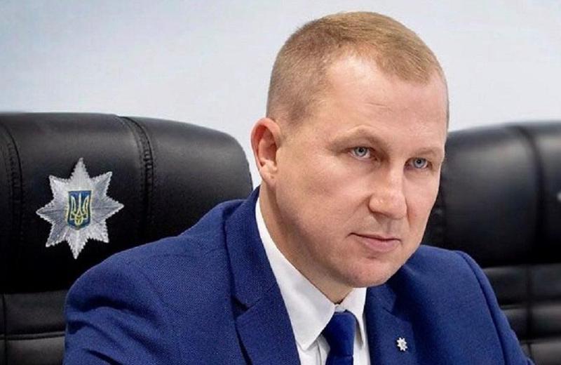 "ჩემი ცხოვრება მხოლოდ მე მეკუთვნის და მას მარიუპოლში, ჯერ კიდევ ცოცხალი ბავშვების სანაცვლოდ გთავაზობთ“ - რას წერს უკრაინელი გენერალი