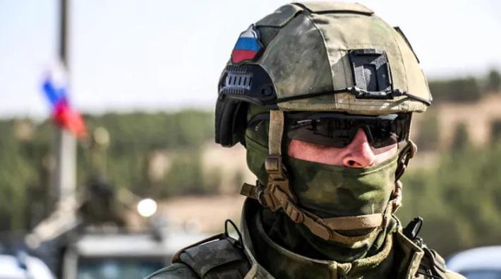 "რუსებს თავიანთი სამხედრო ძალები საქართველოდან უკრაინაში გადაჰყავთ" - აშშ-ს თავდაცვის წარმომადგენლი