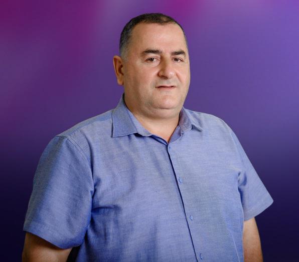 რატომ დააკავა ანტიკორუფციულმა სააგენტომ წალენჯიხის საკრებულოში გახარიას პარტიის წევრი დეპუტატი გელა აბულაძე - რას წერს მისი თანაპარტიელი?