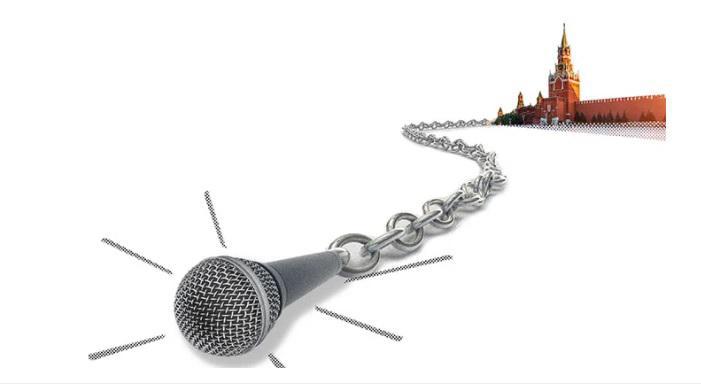 "ხელისუფლების წარმომადგენლებმა შეჭამეს ტვინი იმის ლაპარაკით, გახარიას ფული საიდან აქვსო, ახლა არ უჩნდებათ კითხვა "ალტ-ინფოს" ფული საიდან აქვს?" - ექსპერტი