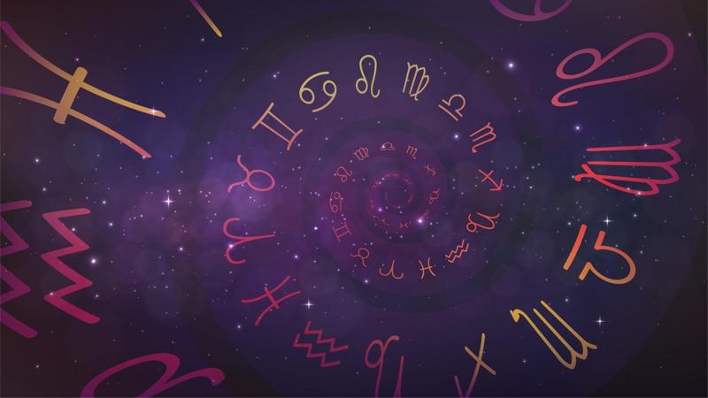 აპრილის მნიშვნელოვანი მოვლენები: მოუფრთხილდით ჯანმრთელობას, ურთიერთობებს, რეპუტაციას!