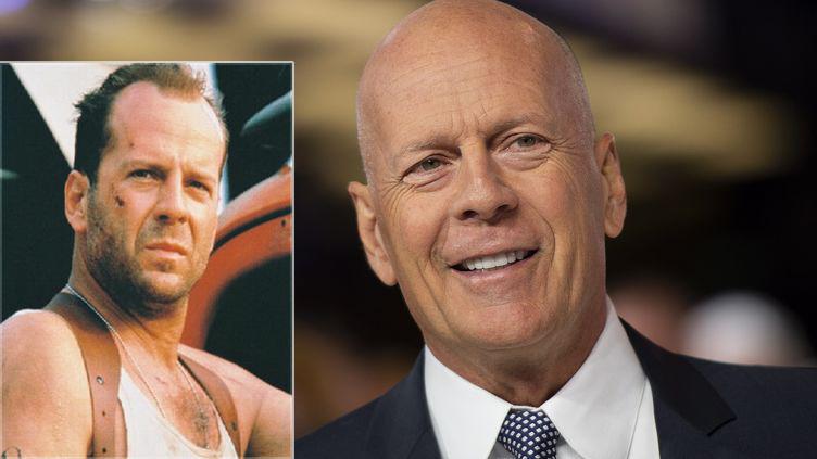 ბრიუს უილისს აფაზიის დიაგნოზი დაუსვეს - ჰოლივუდის ვარსკვლავი სამსახიობო კარიერას წყვეტს