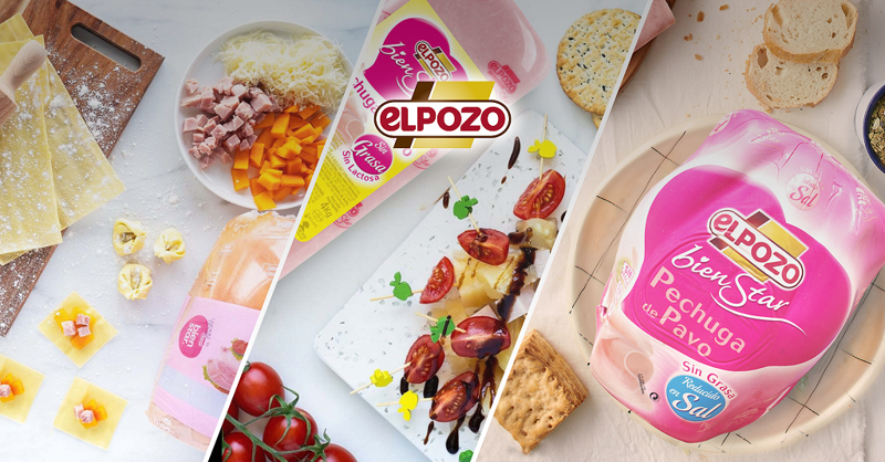 რატომ არის ინდაურის ხორცი განსაკუთრებულად სასარგებლო?