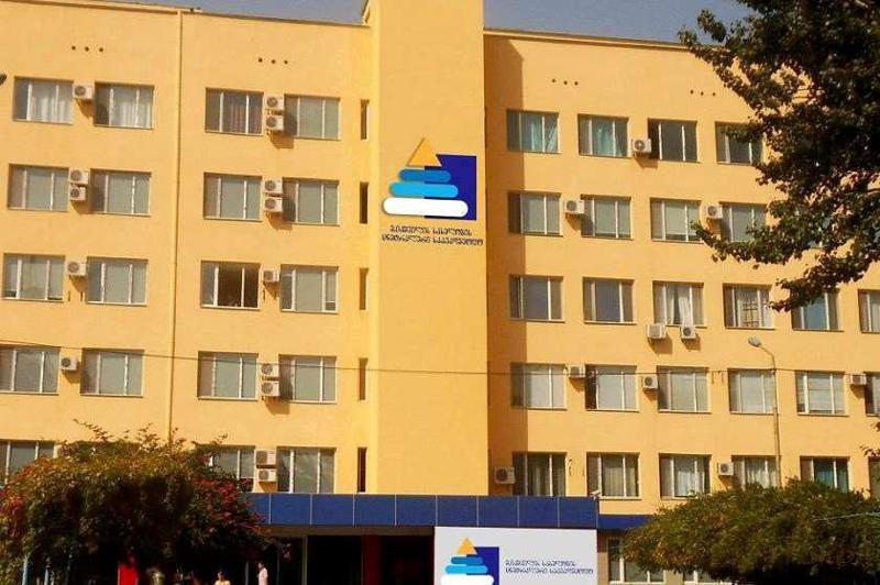 შარტავას ქუჩაზე ავარიის შედეგად დაშავებულ 8 წლის ბავშვს ფეხის ამპუტაცია დასჭირდა