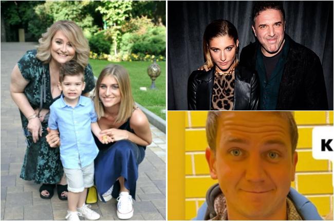 მედია წერს, რომ ნინო ნინიძეს ახალი მეგობარი მამაკაცი ჰყავს - რა ფოტოს აქვეყნებს მსახიობი?