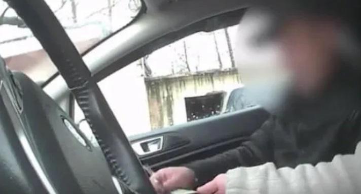 პოლიციამ ნარკოდანაშაულისთვის 8 პირი დააკავეს, მათგან 5 ნარკორეალიზატორია