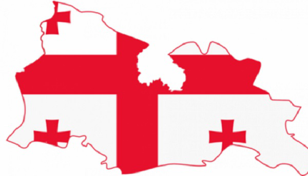 "შემდეგი სამიზნე ქვეყანა პუტინის სიაში" - ავსტრალიური გამოცემის სტატია საქართველოს შესახებ