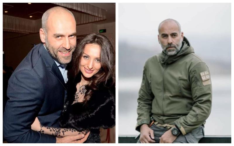 "უაზრო ხმები გავრცელდა, დიდ თანხებს იღებენო... არც დათოს და არც ბიჭებს იქ ხელფასი არ აქვთ" - რას ჰყვება სოფო ხაჭაპურიძე უკრაინაში წასულ მეუღლეზე?