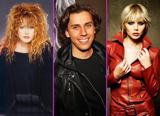 "ძალიან მნიშვნელოვანი რამ უნდა გითხრათ..." - რუსეთში ამბობენ, რომ გალკინმა ალას უღალატა: შოუმენის პირველი კომენტარი ისრაელიდან