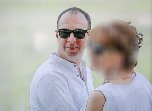 "ტიტე, ყველა დაგტირის... ჯერ ახალმოყვანილი ცოლი დაკარგა და ახლა ეს უბედურება" - ვინ არის ქუთაისში მოკლული მამაკაცი და რას ჰყვებიან მომხდარზე ახლობლები?