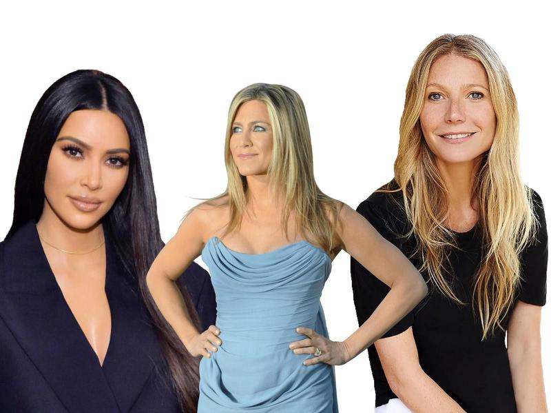 5 ცნობილი პროცედურა, რომელსაც სელებრითები ანიჭებენ უპირატესობას