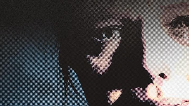 რას ჰყვება უკრაინელი ქალი, რომელსაც რუსმა ოკუპანტებმა ჯერ ქმარი მოუკლეს, შემდგომ კი მასზე ჯგუფურად იძალადეს - "ვიდრე ჭიშკარს ვაღებდი, ჩემი 4 წლის შვილი მამის ცხედართან იდგა"