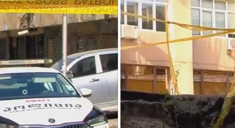 დაპირისპირება ფინანსური საკითხის გამო - რა ახალი დეტალები ხდება ცნობილი ლაგუნა ვერესთან სისხლიანი გარჩევის შესახებ და ვინ არიან დაპირისპირებაში მონაწილე პირები