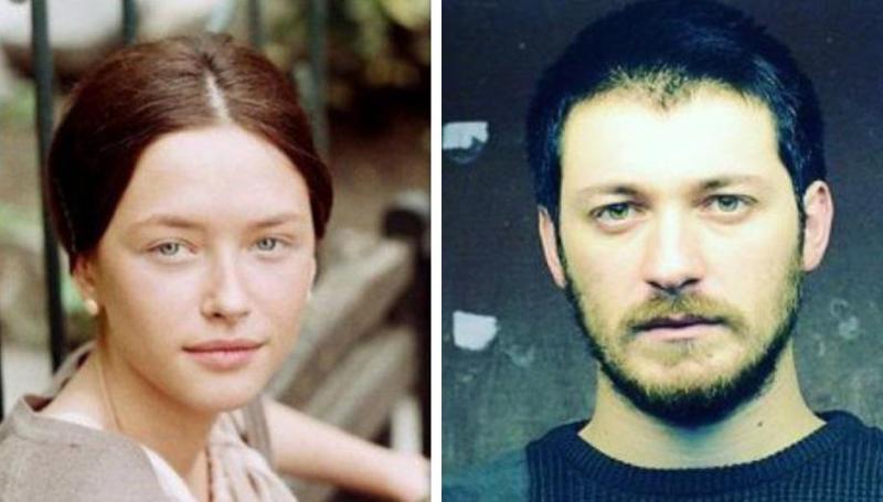 "ამ როლებით საქართველოზე მსოფლიოში ძალიან ბევრი ადამიანი გაიგებს" - რას ამბობს თორნიკე გოგრიჭიანი "ნეტფლიქსის" ფილმის შესახებ