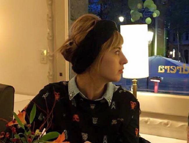 "მჯერა, რომ სასწაულები ხდება..." - რა წერს შარტავაზე მომხდარი ავარიისას დაშავებული 8 წლის ბიჭუნას დედა?